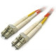 IBM 25m Fiber Cable LC 00AR090